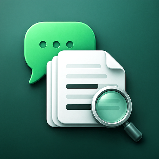 ChatExhibit