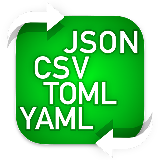 CrossConvert