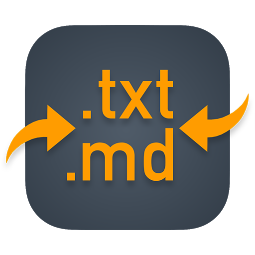 File2Text