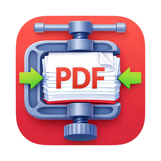 PDF Compressor